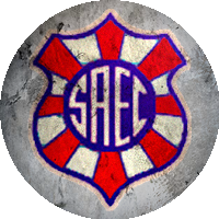 Logo Sul América Esporte Clube
